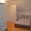 Отель House With 2 Bedrooms in Jarce Polje, With Enclosed Garden and Wifi, фото 6