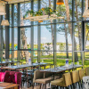Отель Amadria Park Family Hotel Jakov, фото 24