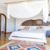 Отель Villa Cas Berris, фото 28