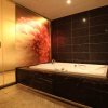 Отель Lonestar Hotel, фото 5