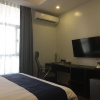 Отель Mezzo Hotel, фото 7