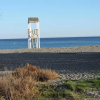 Отель Urbanización Manilva Beach 21, фото 45