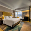 Отель Resonance Taipei, Tapestry Collection by Hilton, фото 29