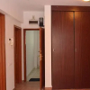 Отель Residenza di Carbasinni, фото 10