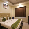 Отель OYO 8265 The Olive Inn, фото 6