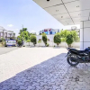 Отель Sai Govind Hotel, фото 24