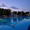 Отель TH Ostuni - Ostuni Marina Village, фото 10