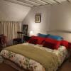Отель lesroses1680, фото 7