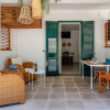 Отель Zudrea Apartment Near, фото 9