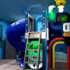 Отель Vor5502aa: 5 Bed, Imagination Lab, Pool, фото 14