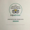 Отель Apartamento Coselhas, фото 20