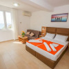 Отель Apartments Ivanovic - Studio With Balcony and sea View, фото 4