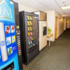 Отель Village Inn & Suites, фото 8