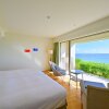 Отель Ishigaki Island Beach Hotel Sunshine, фото 47