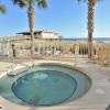 Отель Seawind Condominiums by ResortQuest, фото 8
