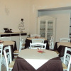 Отель Apartment La Viareggina, фото 11