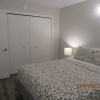Отель Niven Lake Bed & Breakfast, фото 4