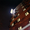 Отель Pretty City Hotel, фото 1