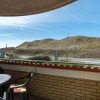 Отель Holiday Apartment by the sea for 2 People, фото 17
