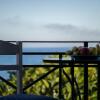 Отель The Island House, фото 5