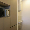 Отель w Modern 2BR With Balcony in Barranco, фото 5