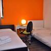 Отель City Living Suite TK 1 Rm 3, фото 9