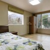 Отель Namhae Geumsan Ianjae Pension, фото 4