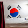 Отель Daytripper Hostel, фото 26