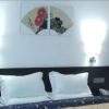 Отель Binzhou Boxing Chudu International Business Hotel, фото 4