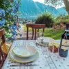 Отель Cottage degli Ulivi, фото 15