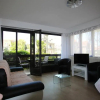 Отель Bel Appt T2 centre-ville d'Arcachon avec terrasse et parking, фото 3