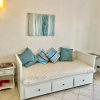Отель Villa a few Steps From the Beach, фото 3