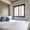 Отель Xtay São Paulo BK30 Santana, фото 7