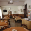 Отель Pensione Week End, фото 15