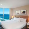 Отель Hilton Surfers Paradise Hotel & Residences., фото 2