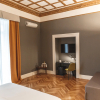 Отель Relais Della Porta, фото 14