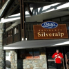 Отель Silveralp, фото 2
