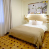 Отель Olala Kolonaki Suites, фото 15