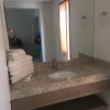 Отель Prive Atrium Thermas Residence, фото 9
