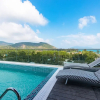 Отель Maya Hotel 4, фото 19