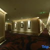 Отель Wenjun Guli Impression Hotel, фото 14