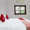 Отель OYO 91773 Ab Homestay, фото 6