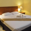 Отель BJ Perdana Hotel, фото 3
