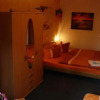 Отель Pension Hollyday, фото 3