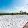 Отель Condo At Storey Lake With Loads Of Amenities! 3 Bedroom Apts by Redawning, фото 24