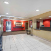Отель Extended Stay America Suites Colorado Springs West, фото 20