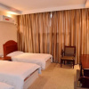 Отель Xianfeng Jintian Holiday Inn, фото 4
