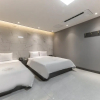 Отель Suncheon Hotel Moon, фото 37