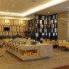 Отель GreenTree Eastern Bijie Qixingguan Zhaoshanghuayuan Hotel, фото 15