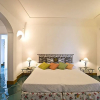 Отель Villa Le Sirene 1 in Positano, фото 3